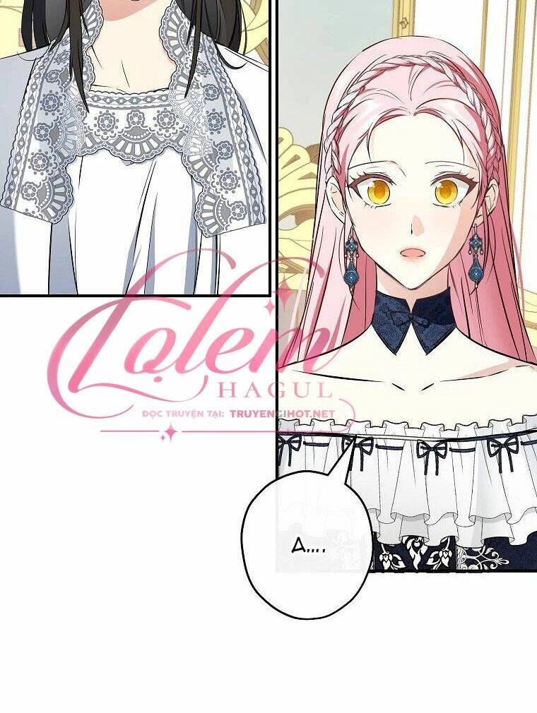 Cuộc Hôn Nhân Giả Dối Chapter 102 - 29