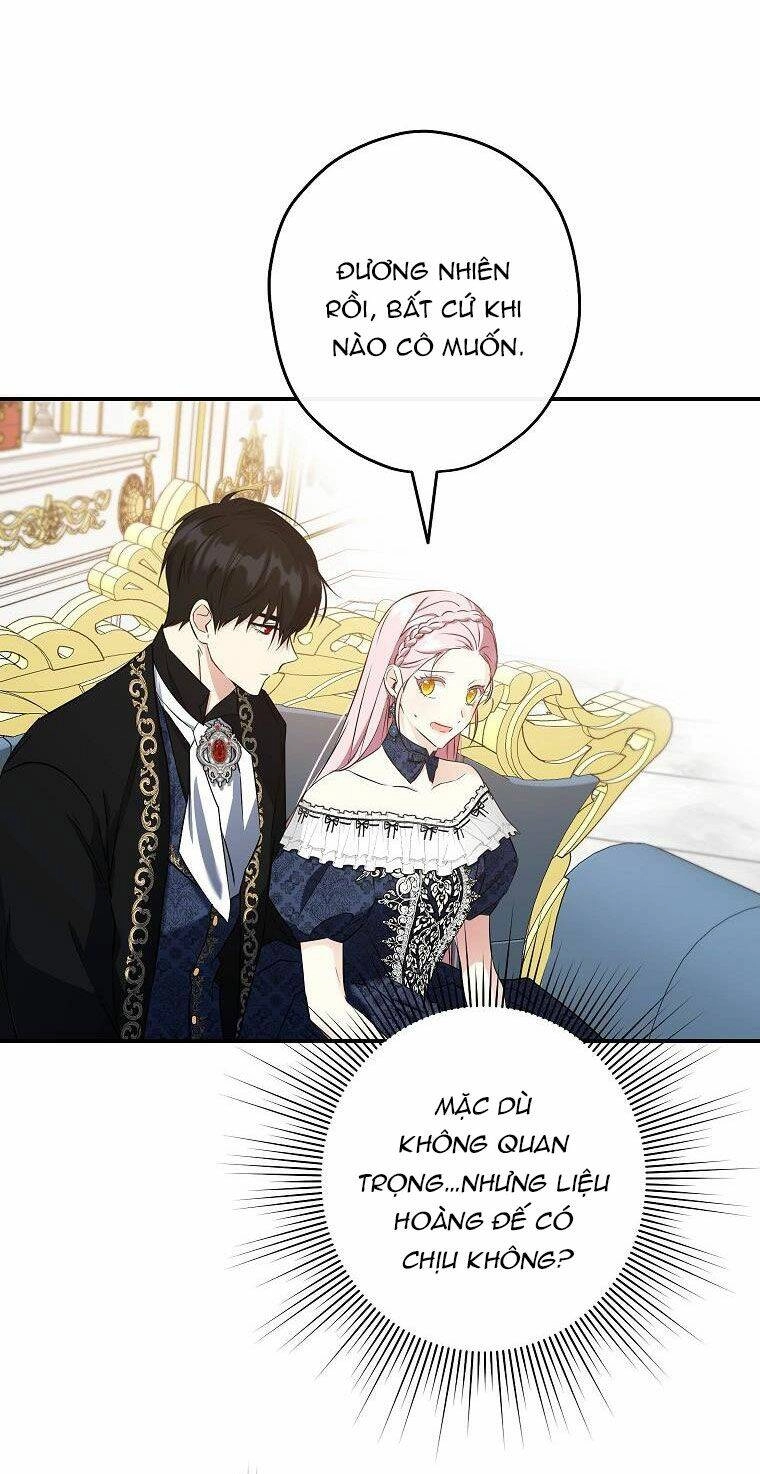 Cuộc Hôn Nhân Giả Dối Chapter 102 - 30