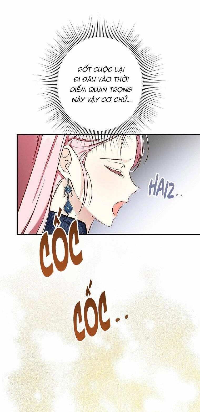 Cuộc Hôn Nhân Giả Dối Chapter 102 - 32