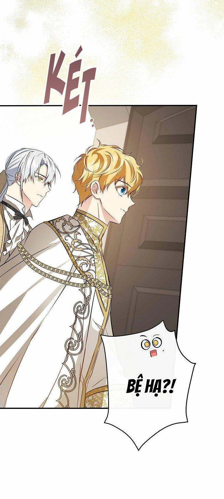 Cuộc Hôn Nhân Giả Dối Chapter 102 - 33