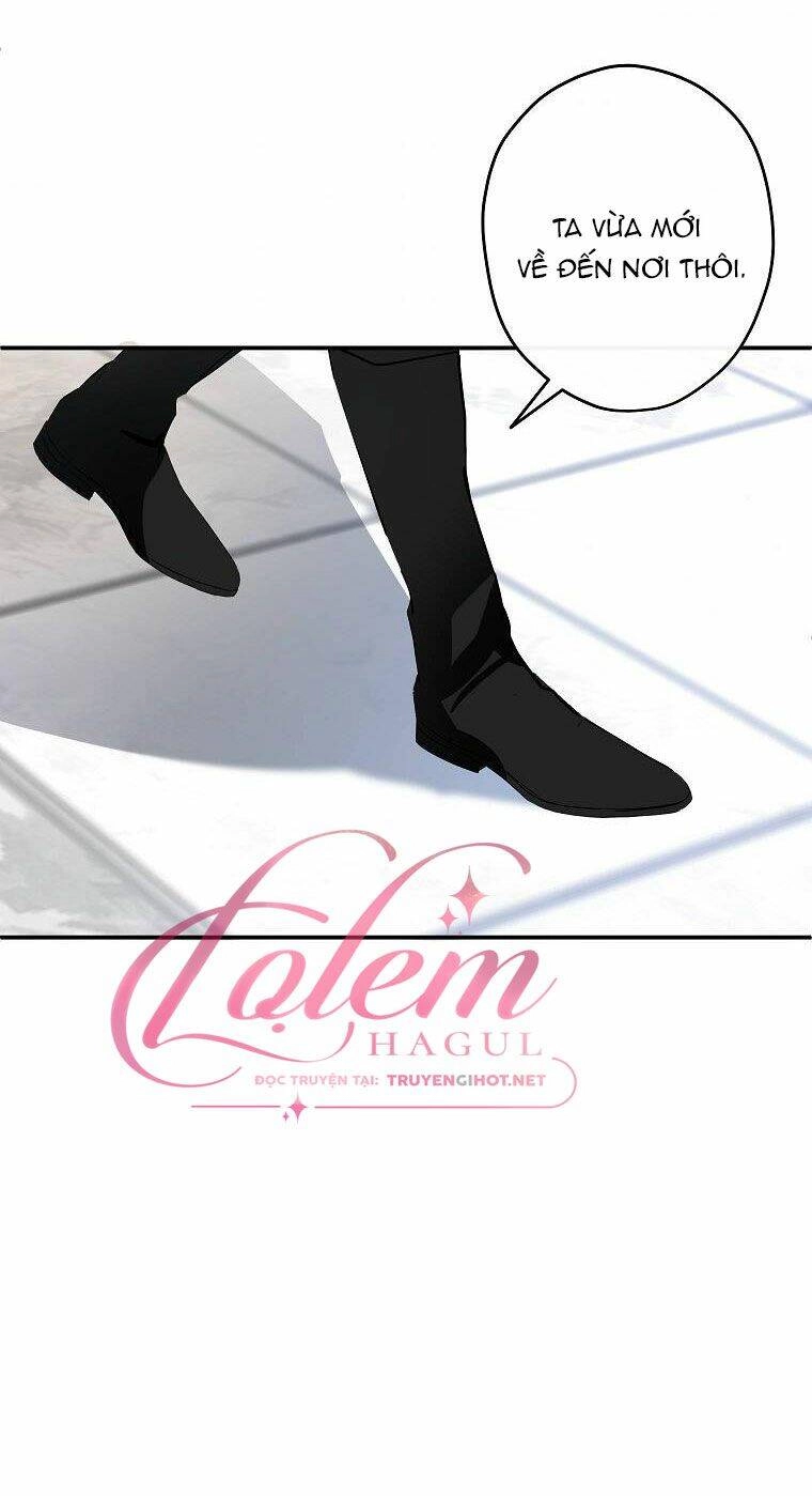 Cuộc Hôn Nhân Giả Dối Chapter 102 - 35