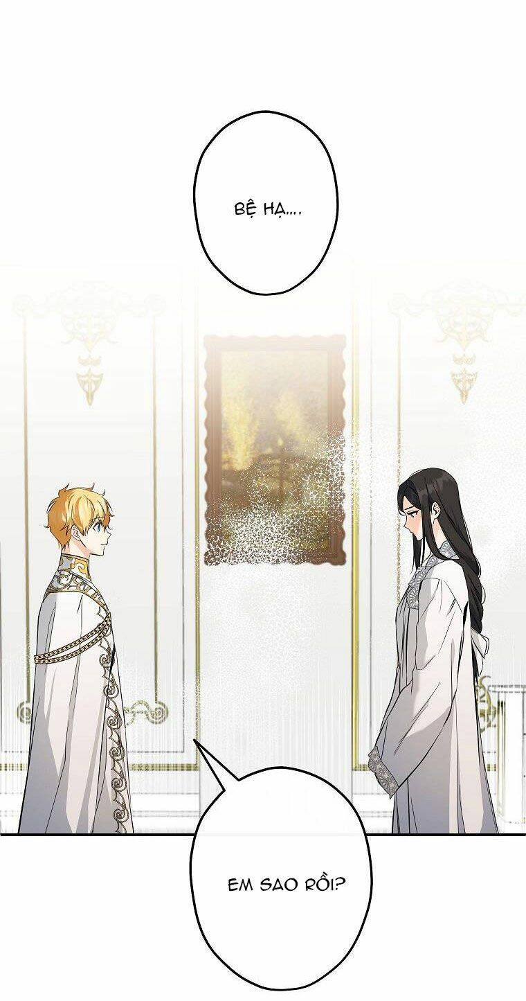 Cuộc Hôn Nhân Giả Dối Chapter 102 - 36