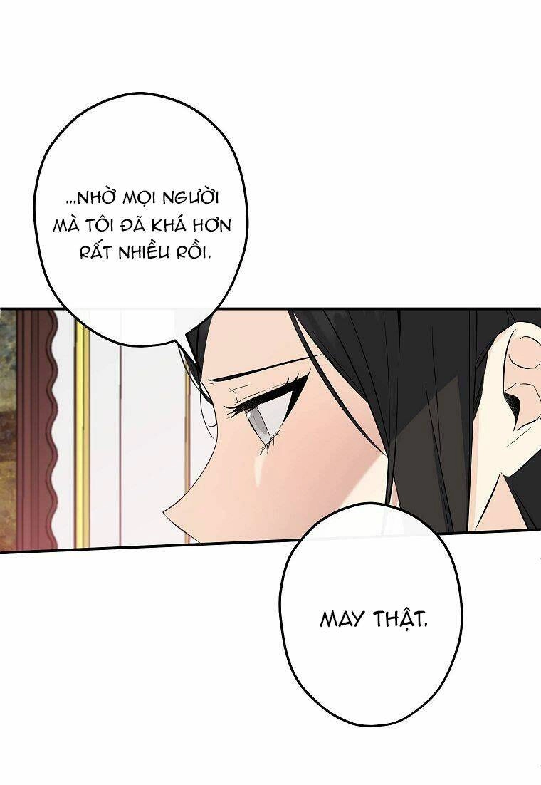 Cuộc Hôn Nhân Giả Dối Chapter 102 - 37