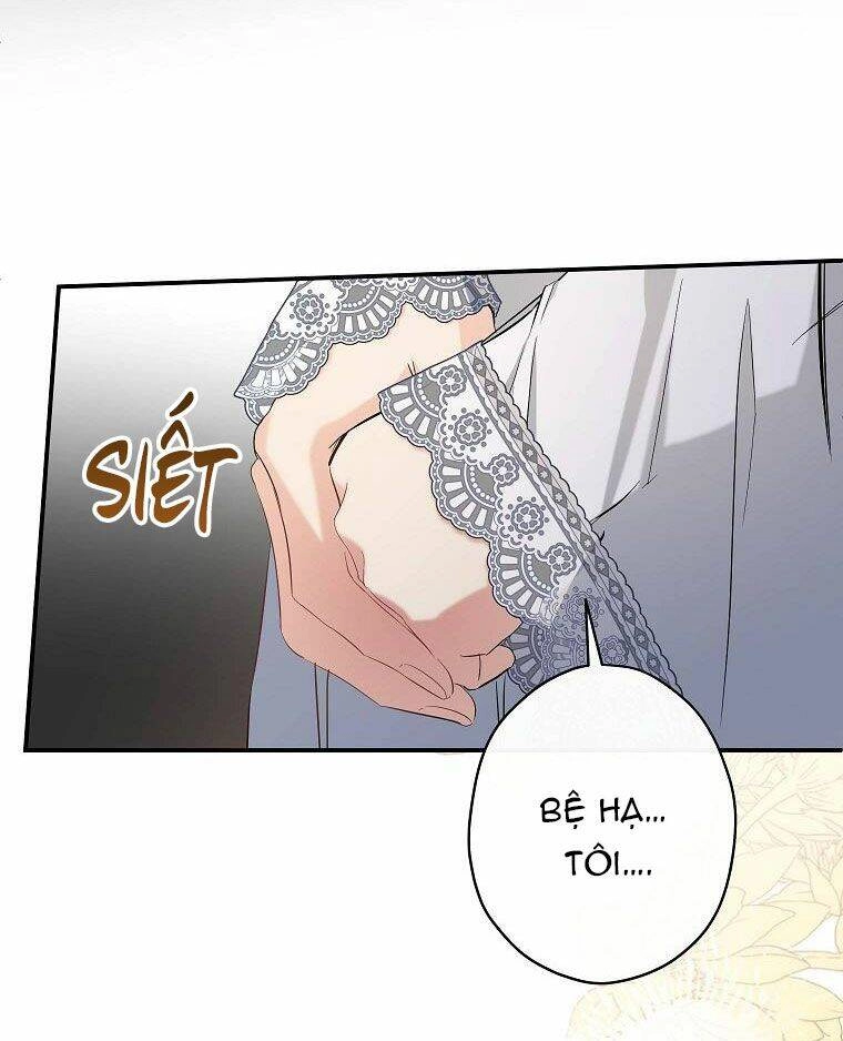 Cuộc Hôn Nhân Giả Dối Chapter 102 - 39