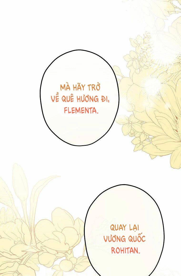 Cuộc Hôn Nhân Giả Dối Chapter 102 - 40