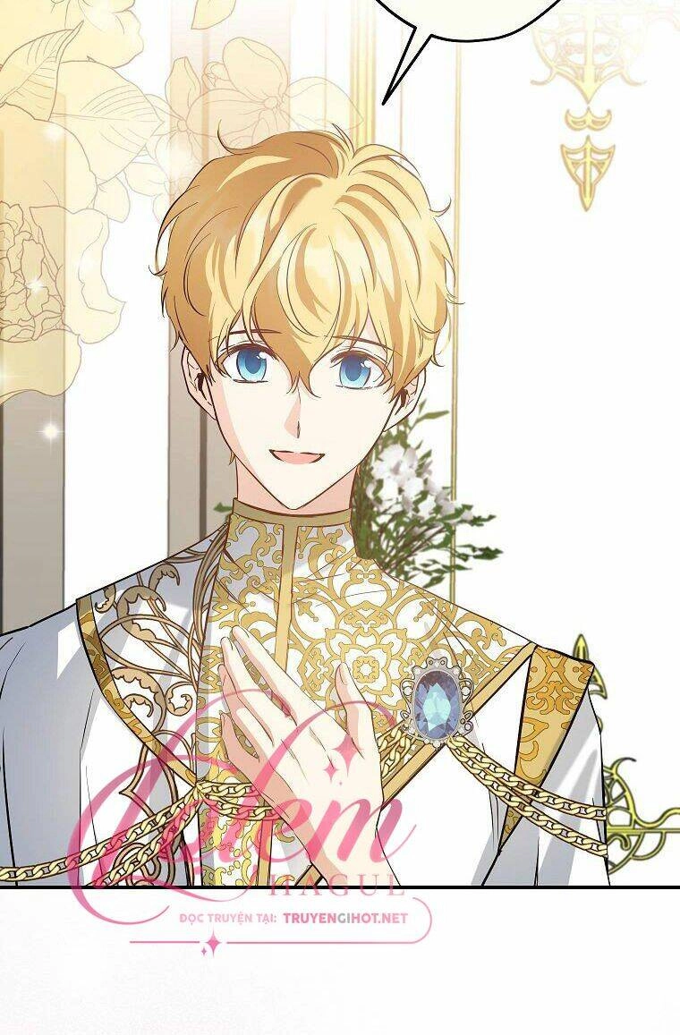 Cuộc Hôn Nhân Giả Dối Chapter 102 - 41