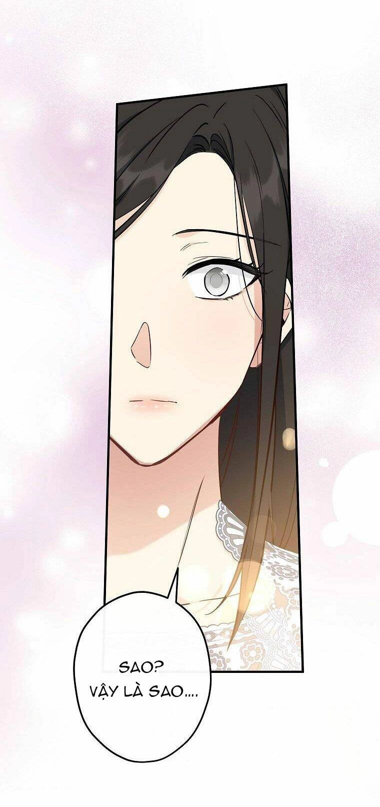 Cuộc Hôn Nhân Giả Dối Chapter 102 - 42