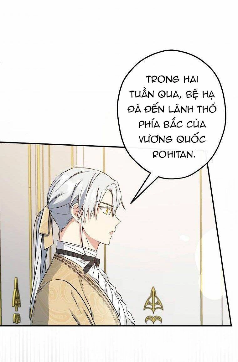 Cuộc Hôn Nhân Giả Dối Chapter 102 - 43