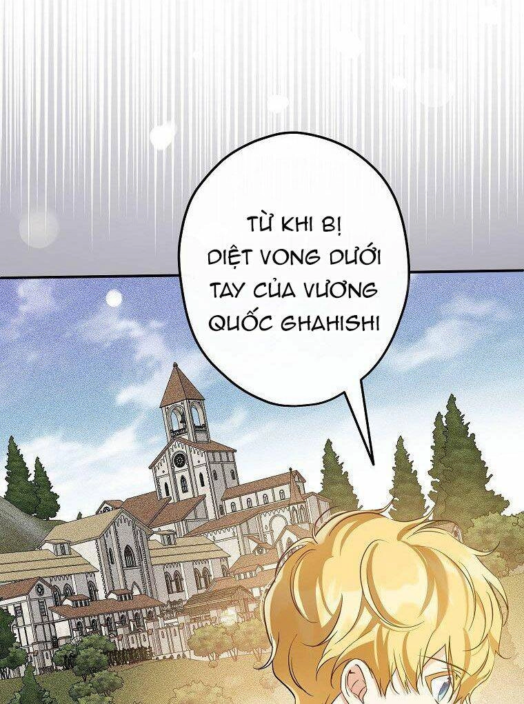 Cuộc Hôn Nhân Giả Dối Chapter 102 - 44