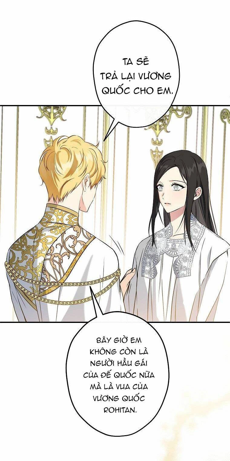 Cuộc Hôn Nhân Giả Dối Chapter 102 - 47