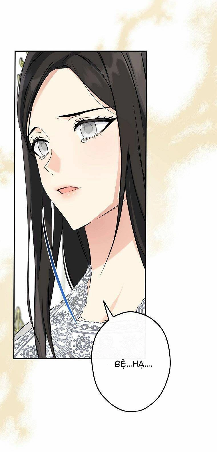 Cuộc Hôn Nhân Giả Dối Chapter 102 - 48