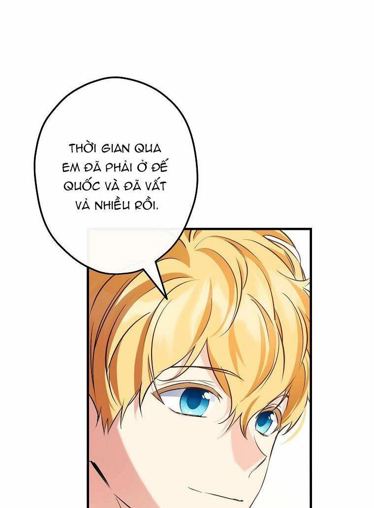 Cuộc Hôn Nhân Giả Dối Chapter 102 - 49