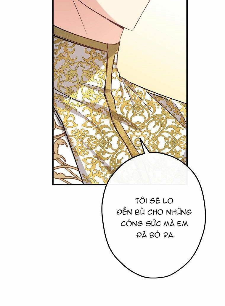 Cuộc Hôn Nhân Giả Dối Chapter 102 - 50