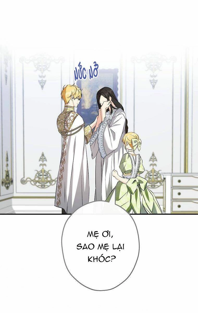 Cuộc Hôn Nhân Giả Dối Chapter 102 - 51