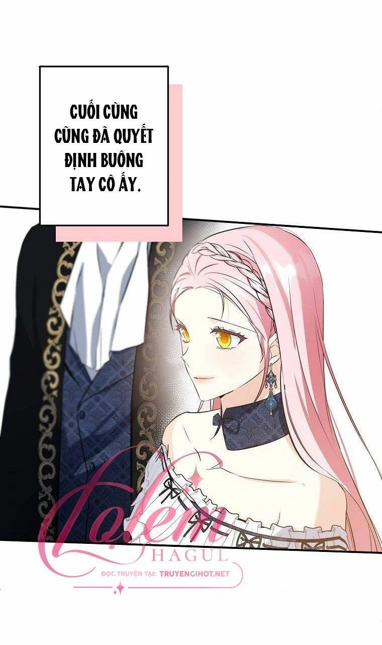 Cuộc Hôn Nhân Giả Dối Chapter 102 - 52