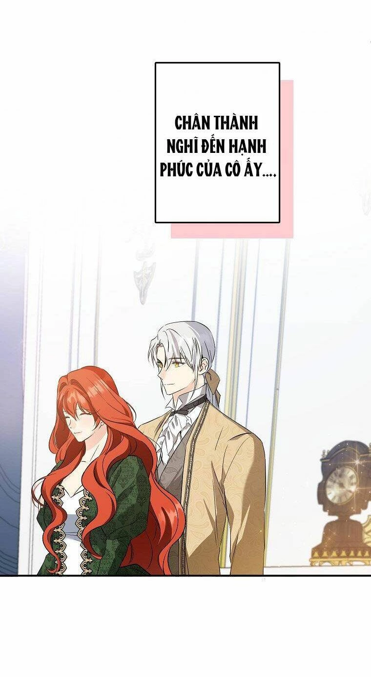 Cuộc Hôn Nhân Giả Dối Chapter 102 - 53