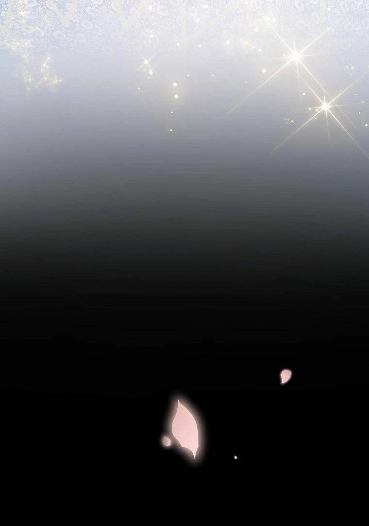 Cuộc Hôn Nhân Giả Dối Chapter 102 - 55