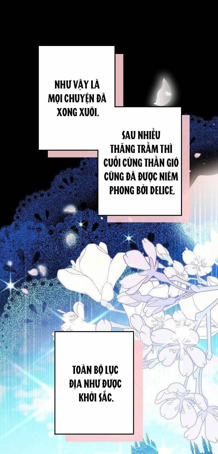 Cuộc Hôn Nhân Giả Dối Chapter 102 - 56