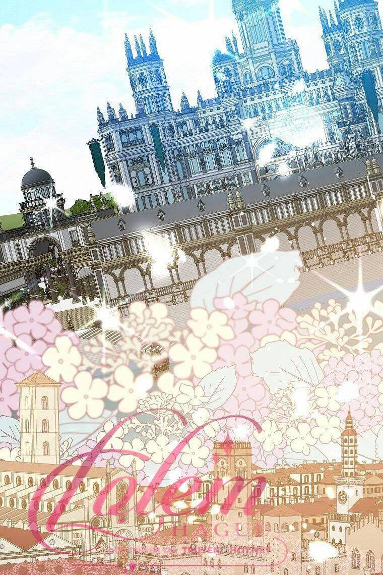 Cuộc Hôn Nhân Giả Dối Chapter 102 - 57