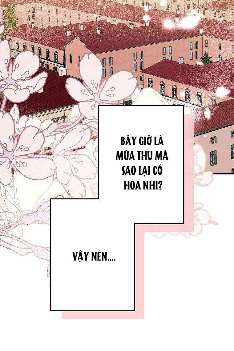 Cuộc Hôn Nhân Giả Dối Chapter 102 - 58