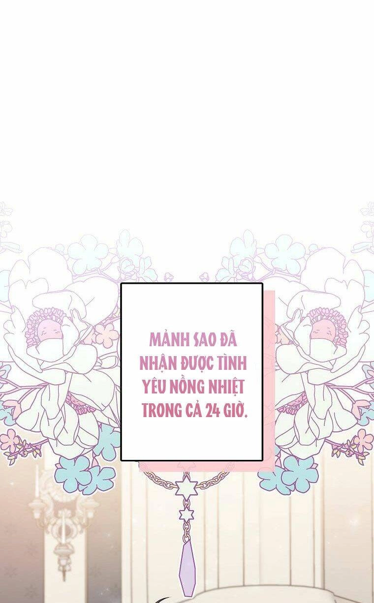 Cuộc Hôn Nhân Giả Dối Chapter 102 - 59