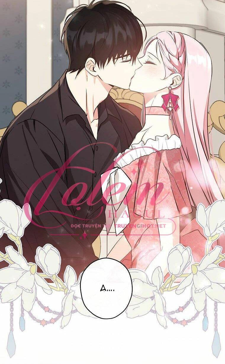 Cuộc Hôn Nhân Giả Dối Chapter 102 - 60