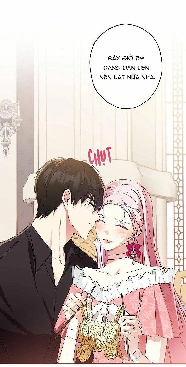 Cuộc Hôn Nhân Giả Dối Chapter 102 - 62