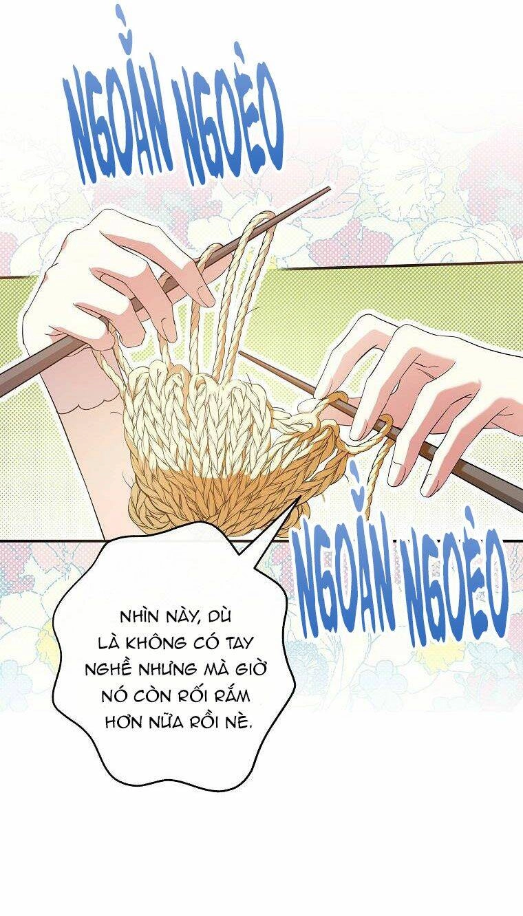 Cuộc Hôn Nhân Giả Dối Chapter 102 - 63