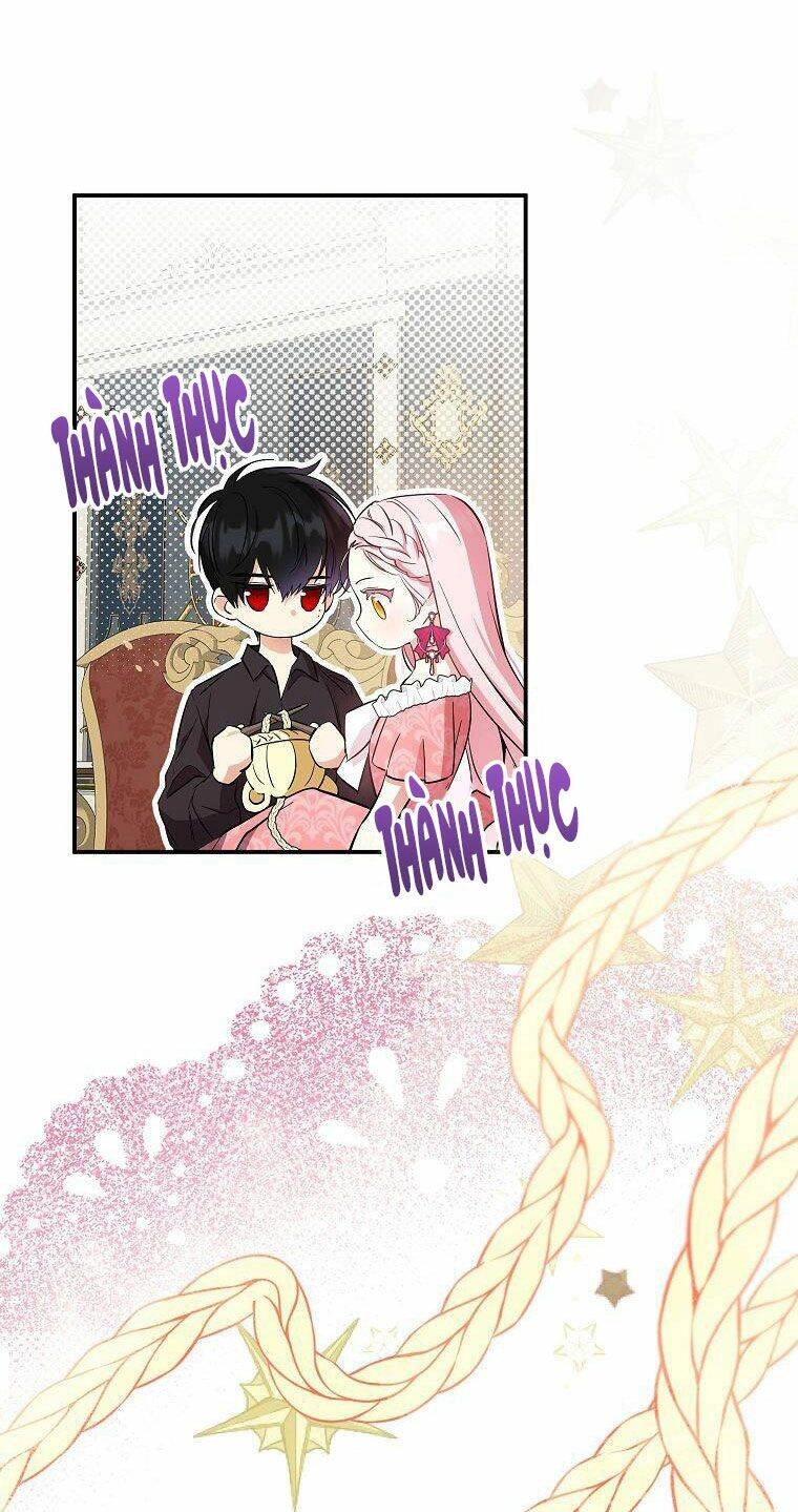 Cuộc Hôn Nhân Giả Dối Chapter 102 - 65