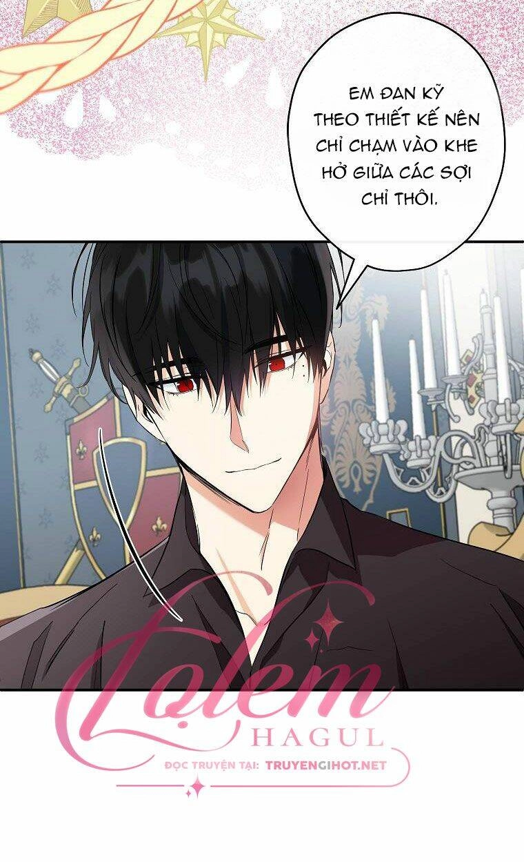 Cuộc Hôn Nhân Giả Dối Chapter 102 - 67