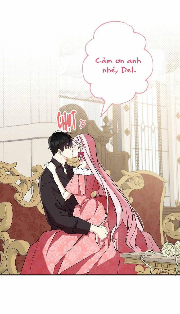 Cuộc Hôn Nhân Giả Dối Chapter 102 - 68