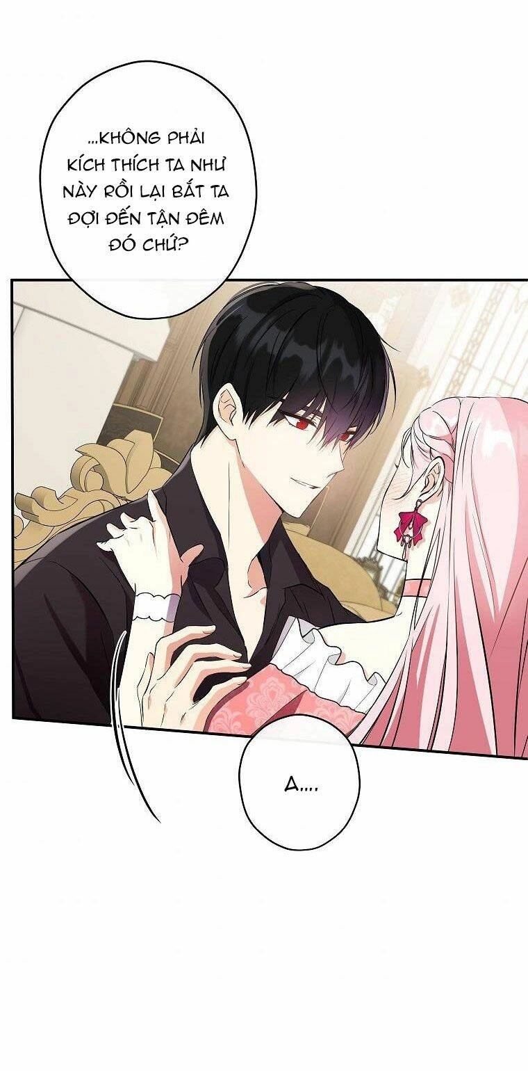 Cuộc Hôn Nhân Giả Dối Chapter 102 - 69