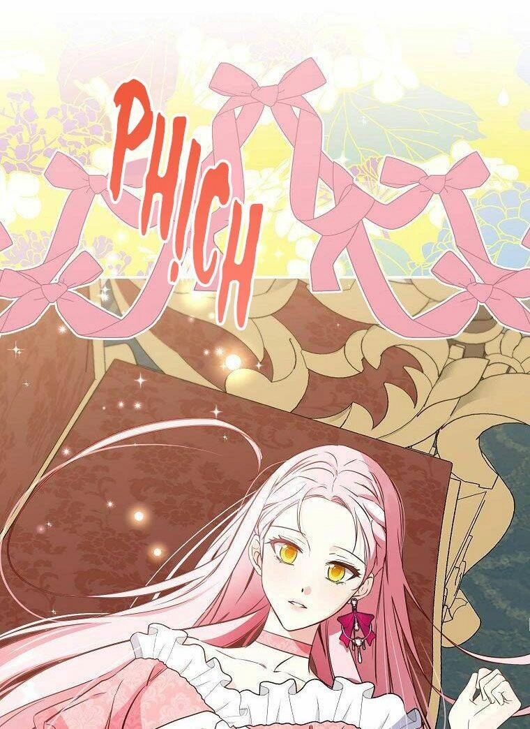 Cuộc Hôn Nhân Giả Dối Chapter 102 - 70