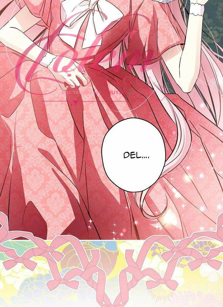 Cuộc Hôn Nhân Giả Dối Chapter 102 - 71