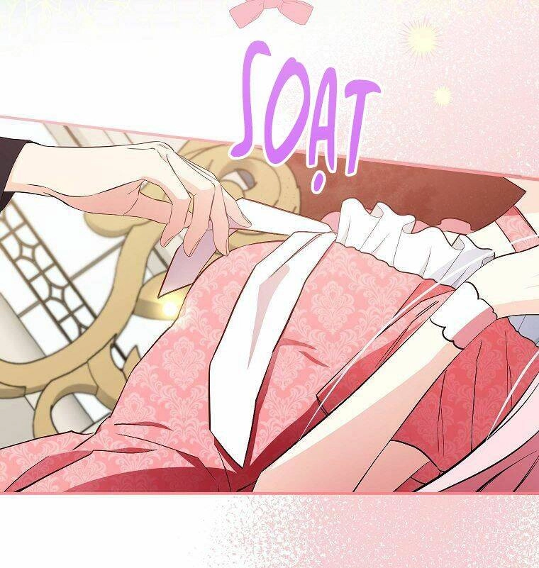 Cuộc Hôn Nhân Giả Dối Chapter 102 - 72