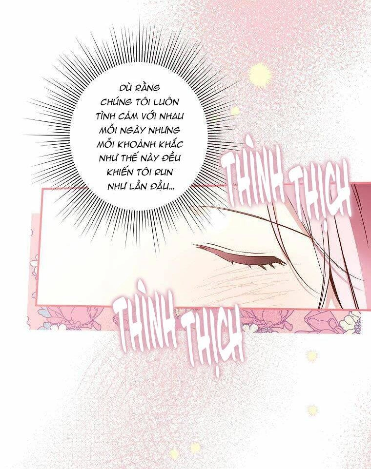 Cuộc Hôn Nhân Giả Dối Chapter 102 - 73