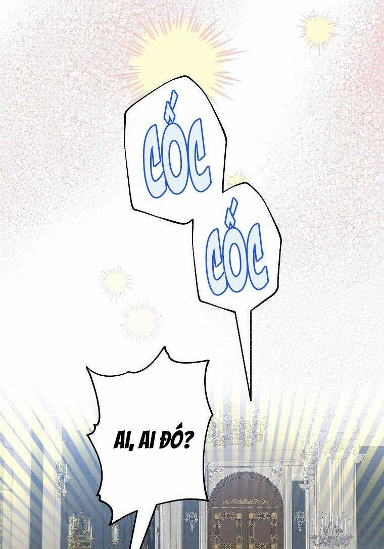 Cuộc Hôn Nhân Giả Dối Chapter 102 - 74