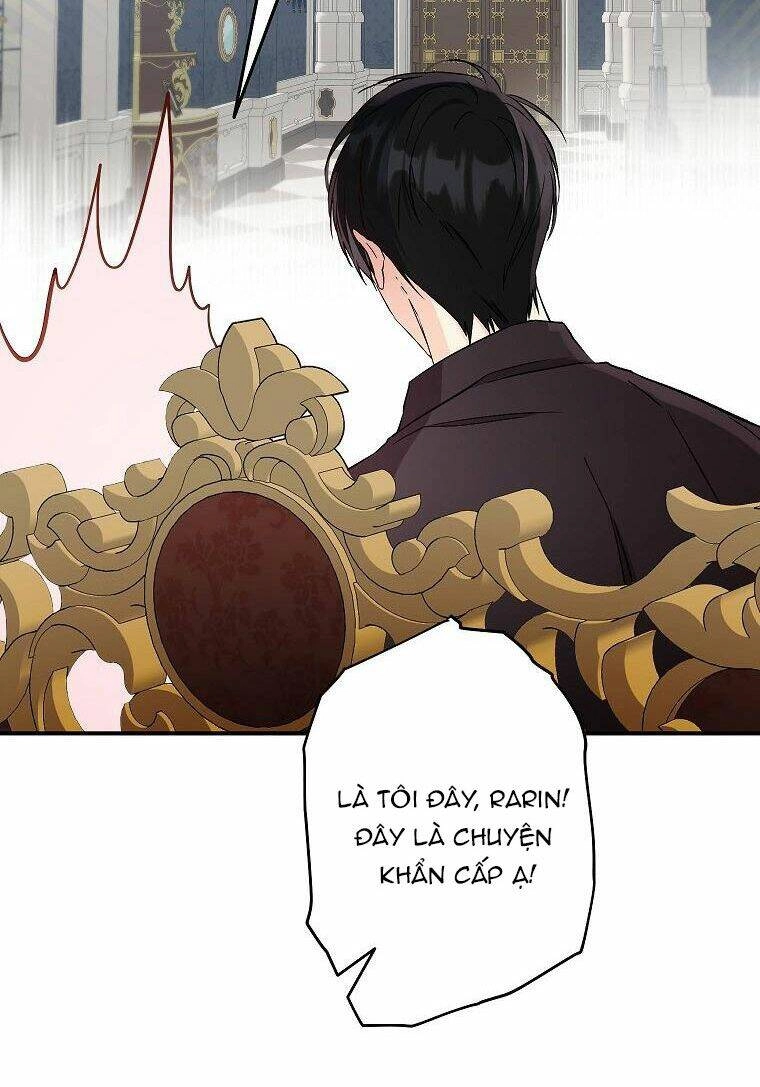 Cuộc Hôn Nhân Giả Dối Chapter 102 - 75