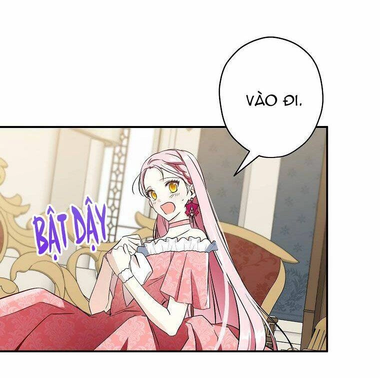 Cuộc Hôn Nhân Giả Dối Chapter 102 - 76