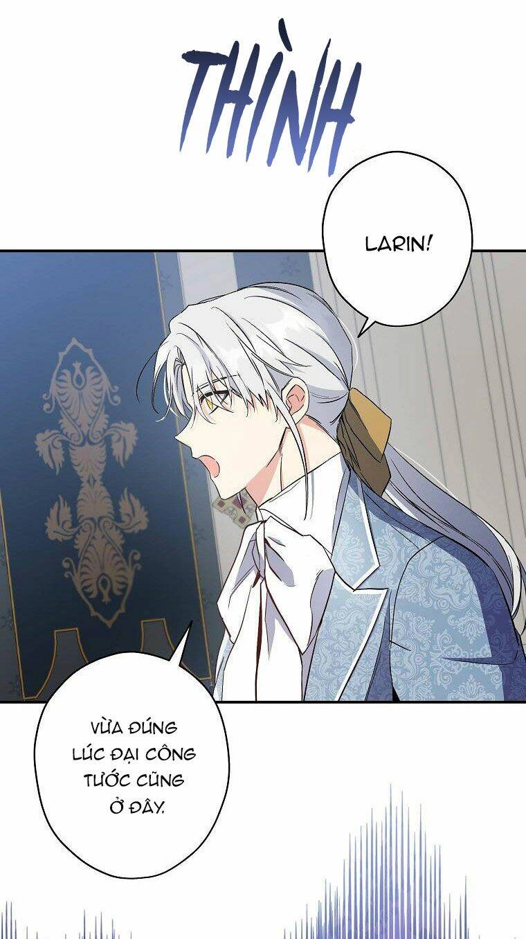 Cuộc Hôn Nhân Giả Dối Chapter 102 - 77