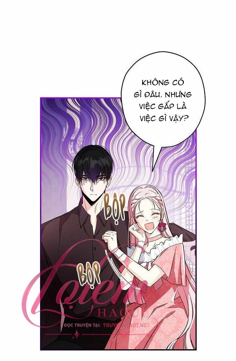 Cuộc Hôn Nhân Giả Dối Chapter 102 - 79