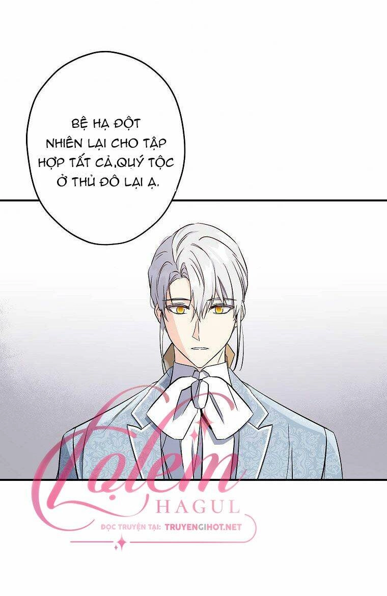 Cuộc Hôn Nhân Giả Dối Chapter 102 - 80