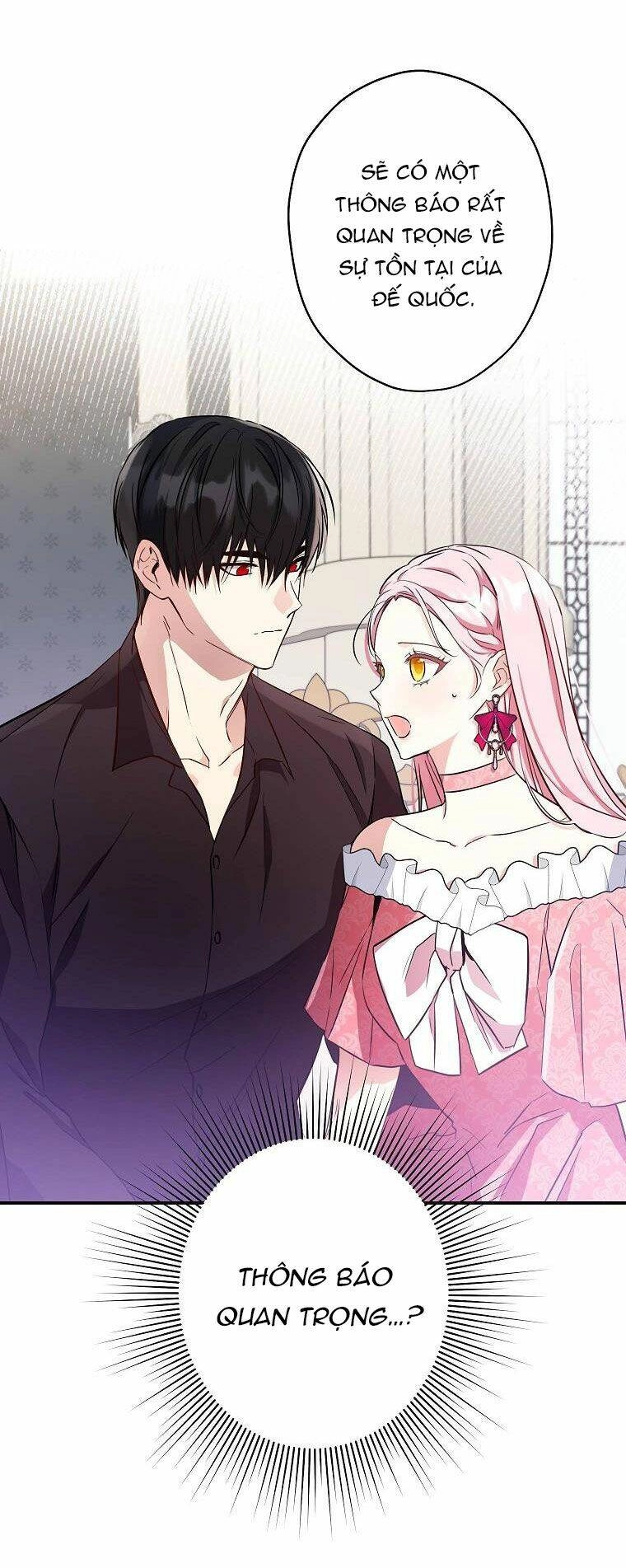 Cuộc Hôn Nhân Giả Dối Chapter 102 - 81