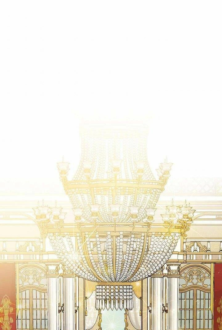 Cuộc Hôn Nhân Giả Dối Chapter 103 - 2