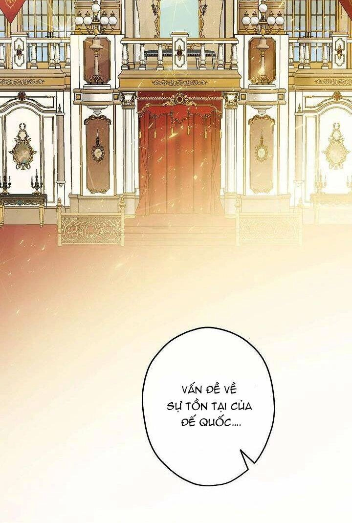 Cuộc Hôn Nhân Giả Dối Chapter 103 - 3