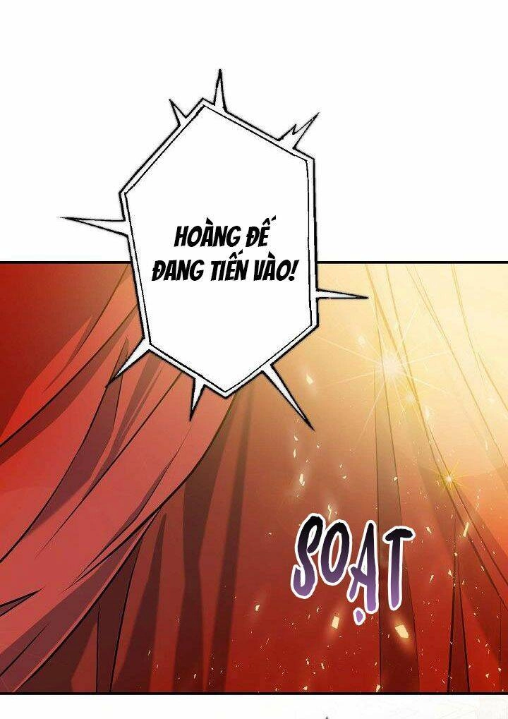 Cuộc Hôn Nhân Giả Dối Chapter 103 - 6