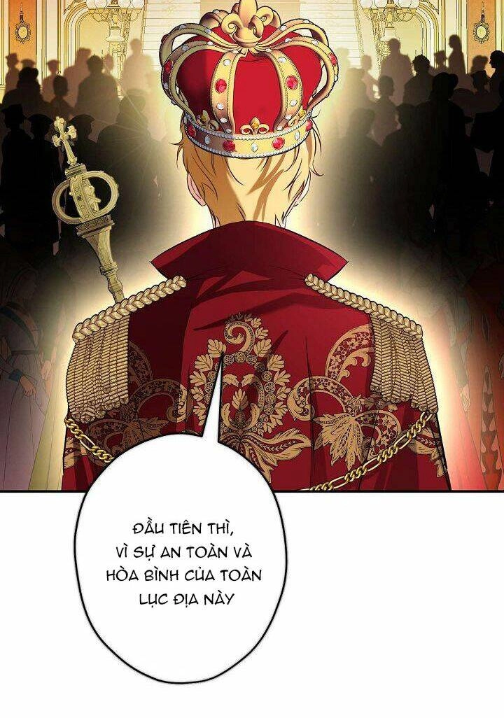 Cuộc Hôn Nhân Giả Dối Chapter 103 - 9