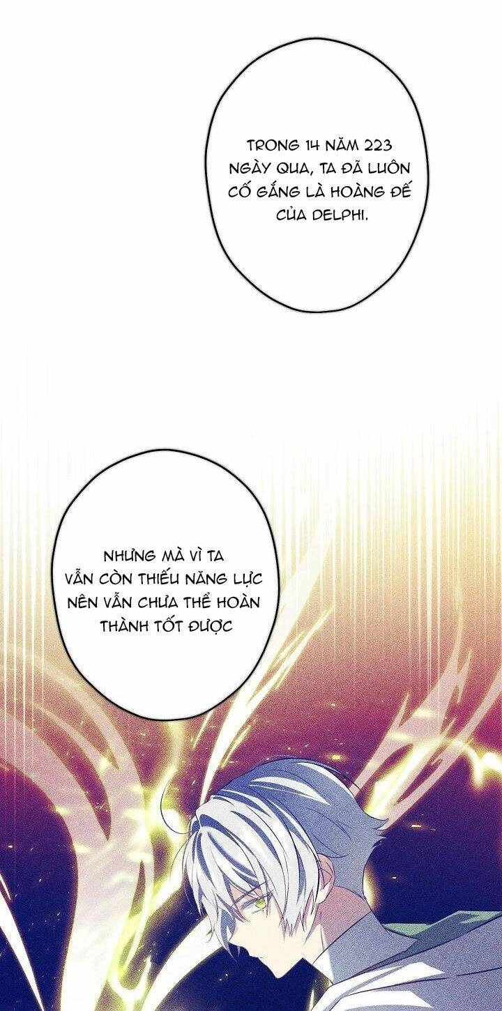 Cuộc Hôn Nhân Giả Dối Chapter 103 - 10