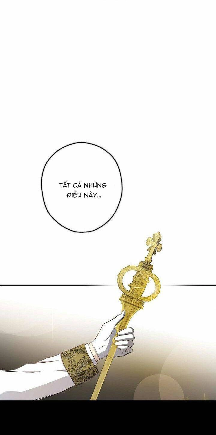 Cuộc Hôn Nhân Giả Dối Chapter 103 - 12