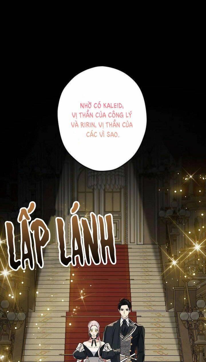 Cuộc Hôn Nhân Giả Dối Chapter 103 - 13